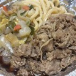 食メモ。～愛知＆旅先B級グルメと飲み記録～