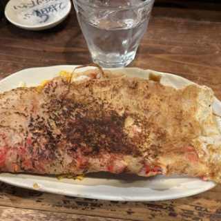 ロマンチック・クッキング&サイエンス