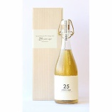 『【限定販売】「1995年醸造 生酛純米古酒」』の画像