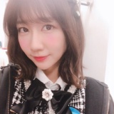 柏木由紀「わたしの名前わかるー？」子ども「、、、さっしー」