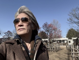 そんなこんなで...