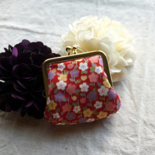 うねうねごろごろ