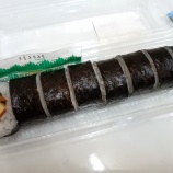 �ش������ʡ٤β���