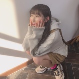 『[イコラブ] 山本杏奈「(パワプロ実況)緊張するよ、、、」【あんな】』の画像
