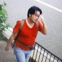 【京アニ放火事件】青葉被告「やり過ぎたと思っています」弁護側は心神喪失による無罪主張