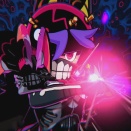 『デモンズナイトフィーバー』予約特典・店舗特典まとめ｜限定版の中身・声優一覧