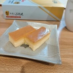 mamo style　やっぱり地味暮らし