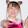 【やす子騒動】フワちゃん所属事務所「Xの裏垢はありません！！！」