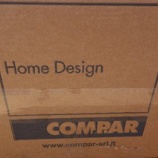 �إ����ꥢ��COMPAR�Ҥ�꾺�ߥơ��֥롦Simple Round table�����١٤β���
