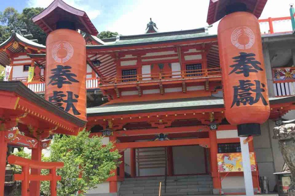 あゆ姫食い倒れ放浪記 あゆ姫真面目に仕事する