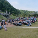 『TOYOTIRES NCCR2019若狭-彦根の御礼…』の画像