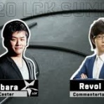 よーどる速報-LoL5chまとめ