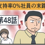 ナエくまのブログ