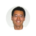 1月19日（日）第二回『Chelsea House入寮説明会』のご案内