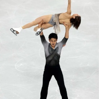 鈴木愛理「矢島舞美ちゃんのサインはトイレで生まれた」 : ウルフ