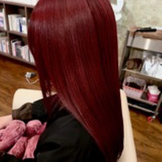 M3D本部活動ブログ