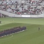 Ｌａ２４４～第２スタヂアム