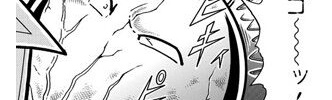 【キン肉マン】425話感想　ケンダマンvs時間超人コンビ！敗戦のピンチにまさかの助っ人が！