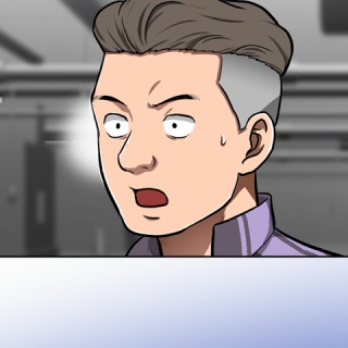 ニート極道「牧村ユタカ」