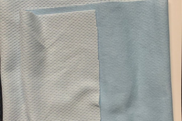 マツケ本店のブログ