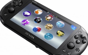 PSVitaってなんで人気出なかったんだろう？いいハードだったのに