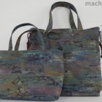 街知の箱（まちのはこ）