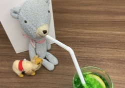 【乃木坂46】ひょろひょろくんの『この部分』.......