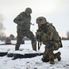 【悲報】ロシアが日本人28人を改めて戦犯に認定
