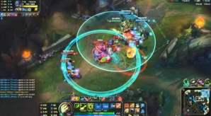 ダイヤが教えるlol League Of Legends