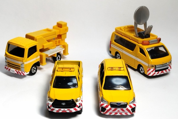 訳あり 絶版品あり！トミカ ミニカー セット 32台 まとめ売り（トミカ ミニカー