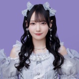 『[ノイミー] 本日(9月3日) ABCテレビ「これ余談なんですけど・・・」に、鈴木瞳美が出演』の画像