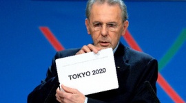 IOC「東京五輪の放映権は、平昌とのセット販売にします」