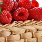 人生谷あり底あり