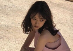 堀未央奈、こういうんじゃな・・・かっこいいやんけｗｗｗｗｗ