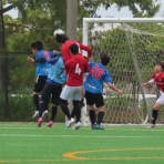 FCBRAION official web site