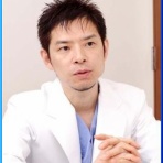 美容の話し