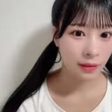 『[動画]2025.07.06（20:47～） SHOWROOM　「≒JOY(ニアリーイコールジョイ) 髙橋舞」＠個人配信【ニアジョイ】』の画像