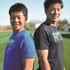 近藤と松本剛が一緒に自主トレをやらなくなった理由