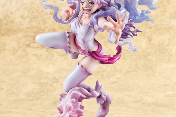 遊戯王&ドラゴンボール通販予約情報局 - ワンピース