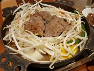 【悲報】北海道名物のジンギスカン、羊肉はオーストラリア産が大半だった模様