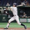【日本ハム】仙台大の大型スイッチヒッター・平川を今秋ドラフト指名候補にリストアップ