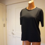  mode shop sugino official blog