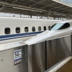 自転車と、水泳と、マラソンと。