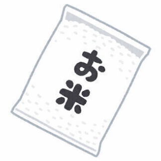 回想録の一片～メモリーピース～”絆” 発売予定！！ : ONE PIECE 麦わら