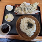 美食自由区