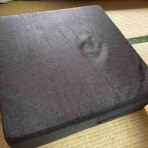 考える整体師　大井町カイロプラクティック