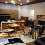 �ؤ����ڹ������̼�Ǽ��MGver.2��PIANO��MG��Ÿ���ѹ��٤β���