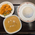 Atithi（アティティ）＠中野（18）