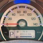 吹奏楽〜楽長の独り言(クラシックなやつ)