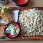 青木悠真のラーメンと野球で日が暮れる